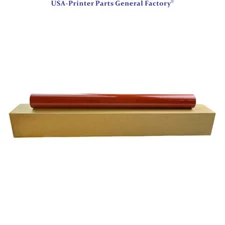 High quality Fuser sleeve printer Fixing film For Canon IR C5535 5540 5550 5560