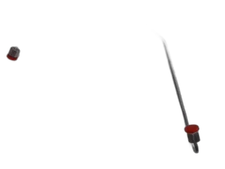 Gehl Manitou J606766 LINE