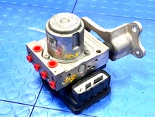 2014-2015 Honda Civic ABS Anti Lock Brake Pump Assembly Sedan 1.8L EX OEM 14 15