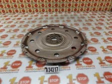 2006-2015 HONDA PILOT FLYWHEEL/ FLEXPLATE 26251-RDJ-000 OEM