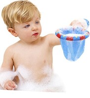 Nuby Splash `n Catch Bath Time Fishing Set , New, Free Shipping on sale Nuby Splash `n Catch Bath Time Fishing Set , New, Free Shipping on sale