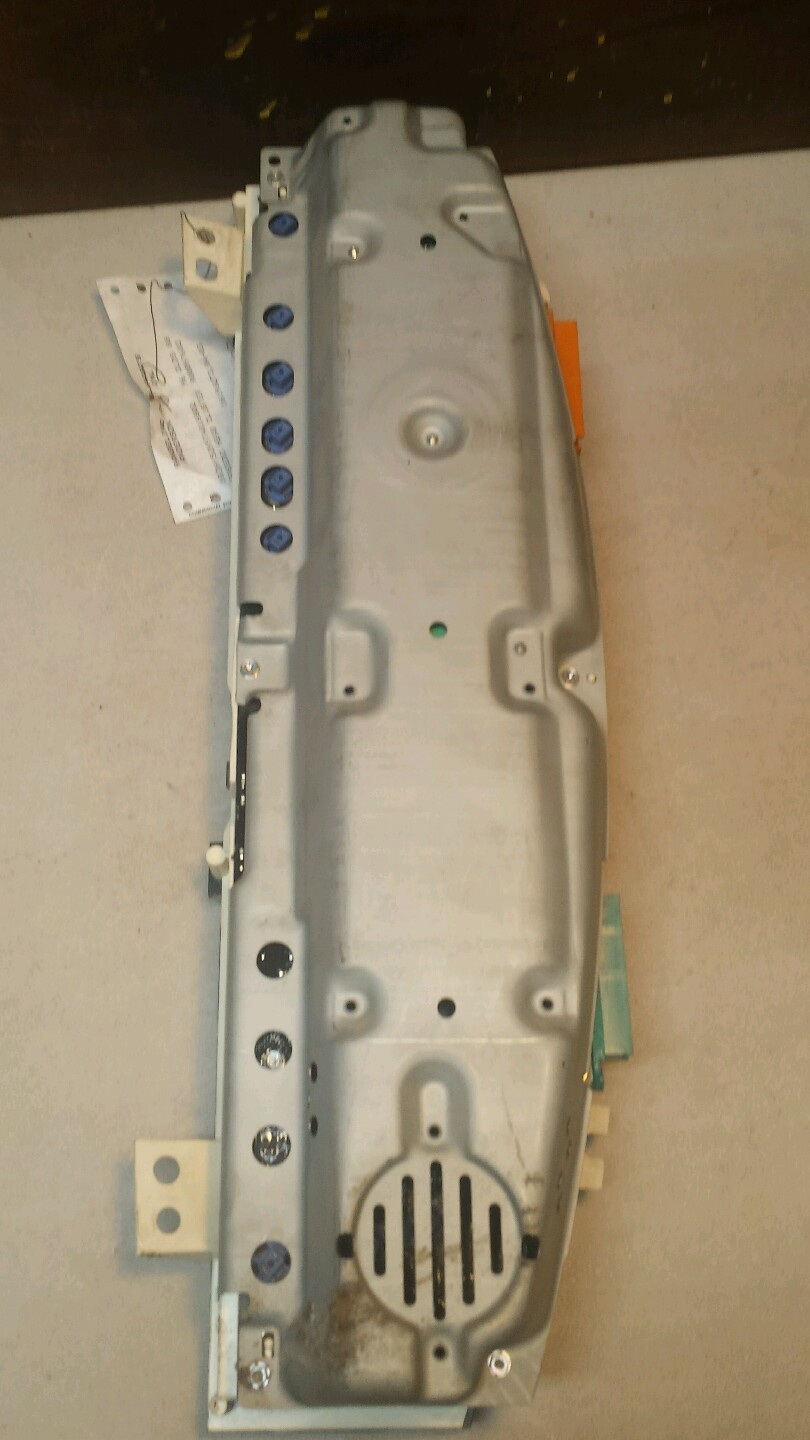 Picture 8 of 12