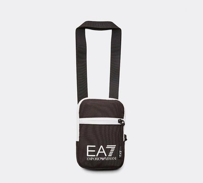 ea7 mens bag