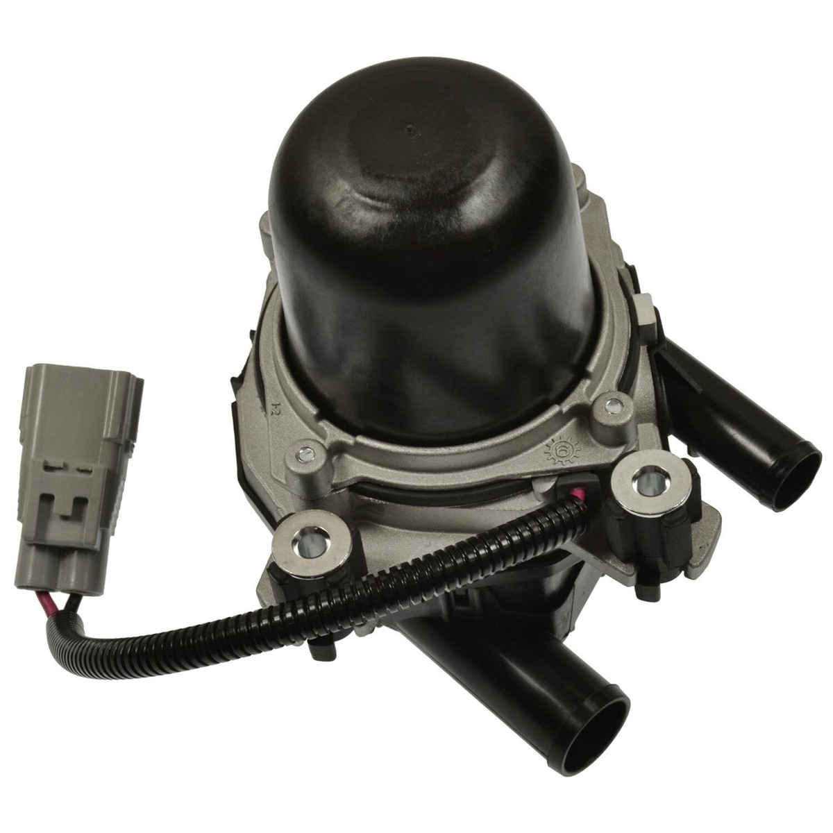 Tundra 2ED 凹み For 2007-2009 Toyota Tundra Secondary Air Injection Pump SMP