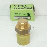 Thermokontakt KüHlerlüFter Opel Vectra Idrostop FüR 1341023