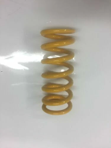 Ammortizzatori da moto posteriore Sachs