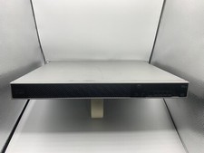 Cisco ASA-5512-X Adaptive Security Appliance NO HARD DRIVE 