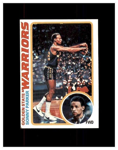 1978-79 TOPPS BASKETBALL CARDS YOU PICK COMPLETE SETS SEE ALL CARDS STARS LOT-2 - Picture 214 of 349