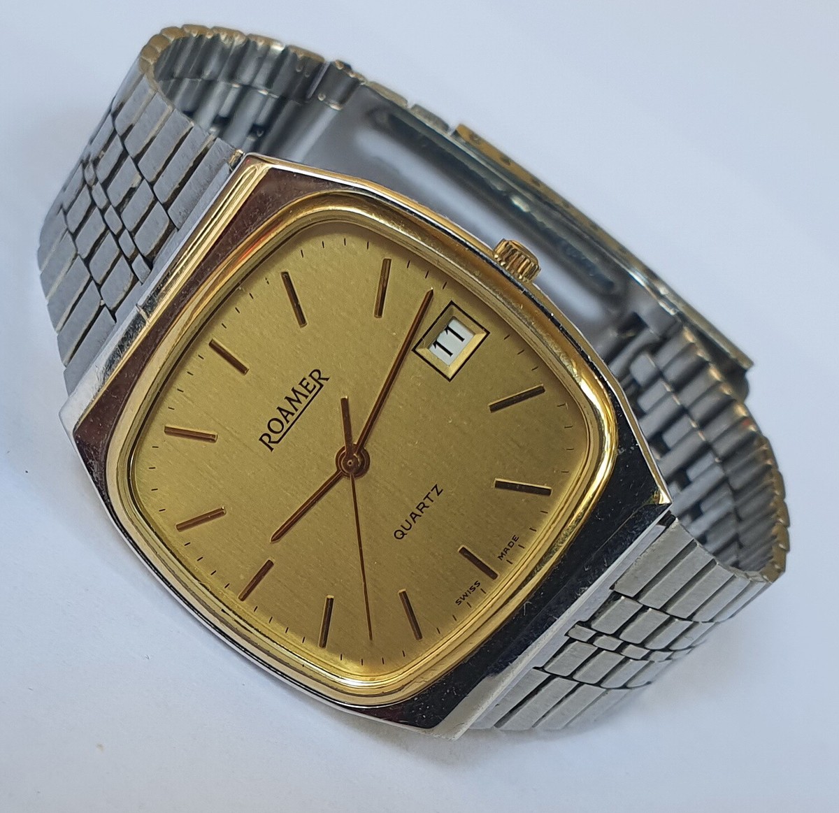 ronron　ameri vintage s-l1200.jpg