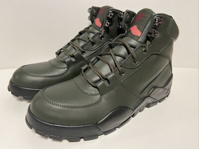 rhyodomo sneaker boots