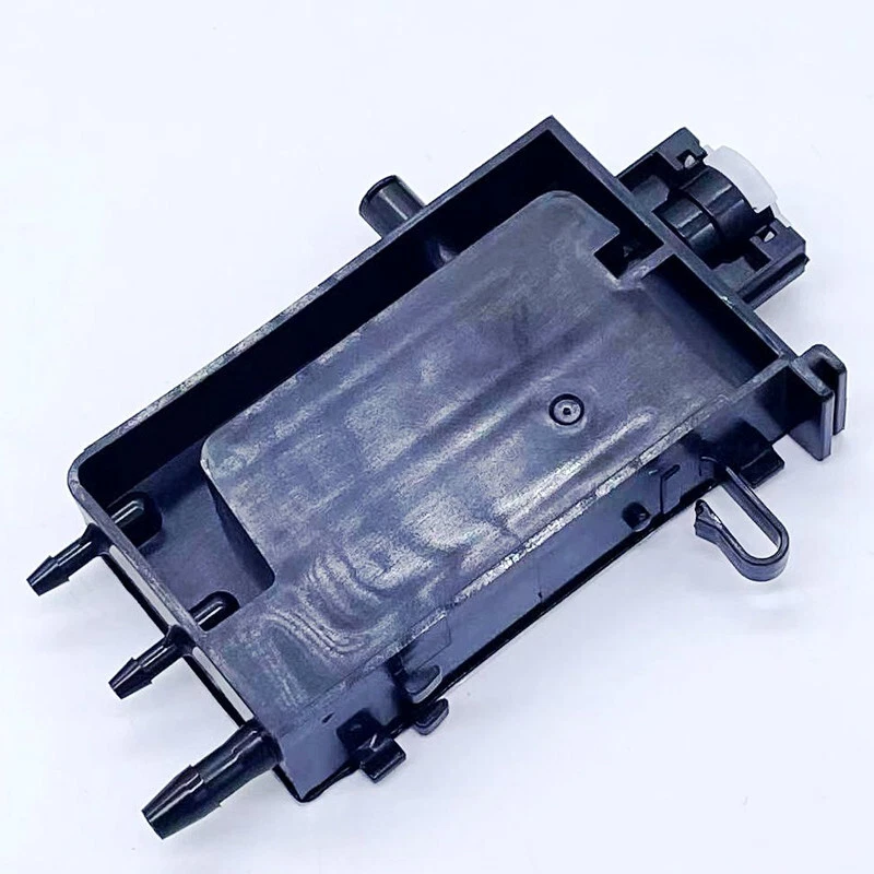 New Original Mimaki UJV160 SUB TANK ASSY UV MP-M012080 Ink Damper Dumper Filter - Image 2 of 4