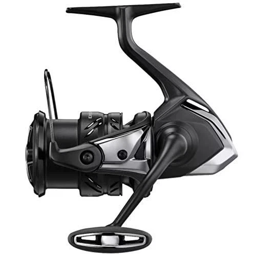 shimano exsence products for sale | eBay