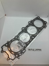 やわか 80g 14袋 楽天市場】がま口 クラッチバッグ 小 セカンドバッグ TOKYO GA