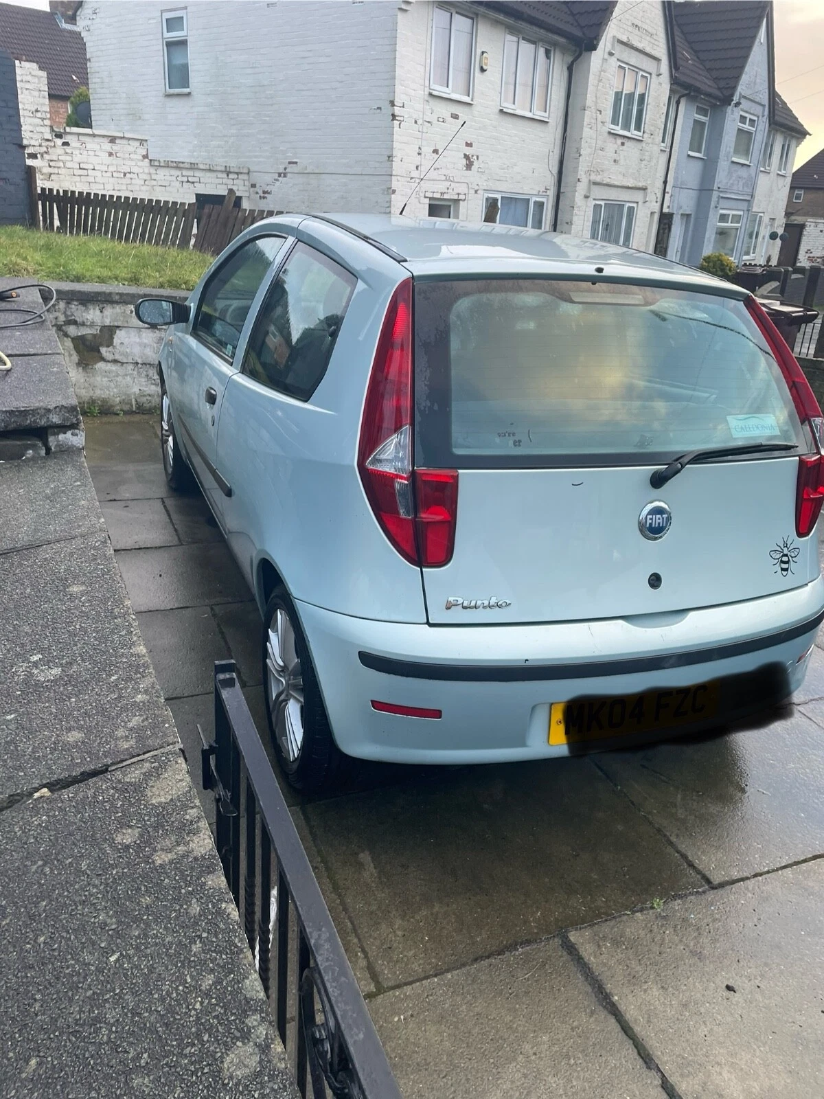 cars for sale near me - Picture 3 of 6