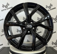 Jantes Mercedes CLASSE GLK