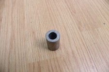 Swingarm / Swing Arm Bushing 5020793