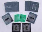 LGA1567  1567  Socket Tester CPU Socket Analyzer Dummy Load Fake Load with LED