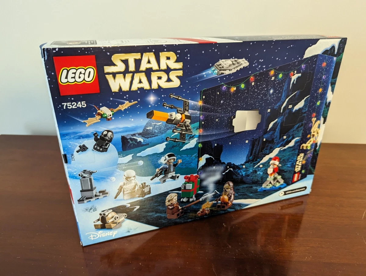 75245 lego online