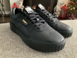 puma cali l