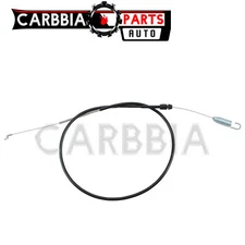 FOR TORO TRACTION CABLE 115-8435 20332 20333 20334 20337 20352 20372