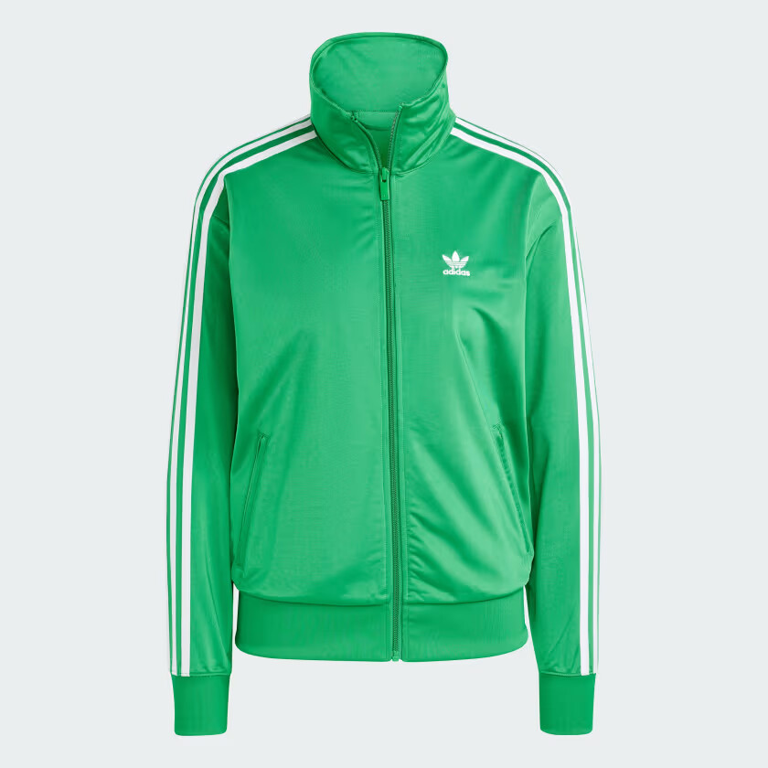 adidas Originals Women's Adicolor Classics Firebird Track
