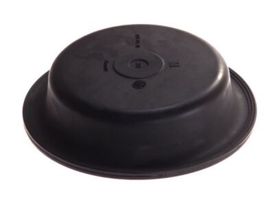 Diaphragm, diaphragm brake cylinder PETERS 076.416-10A