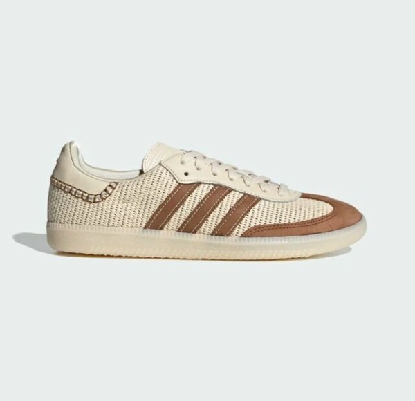 adidas f2 tr