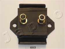 Support moteur Daihatsu ROCKY