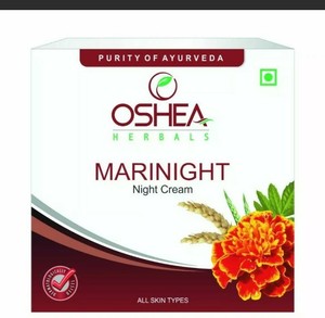 good cleansers for sensitive skin