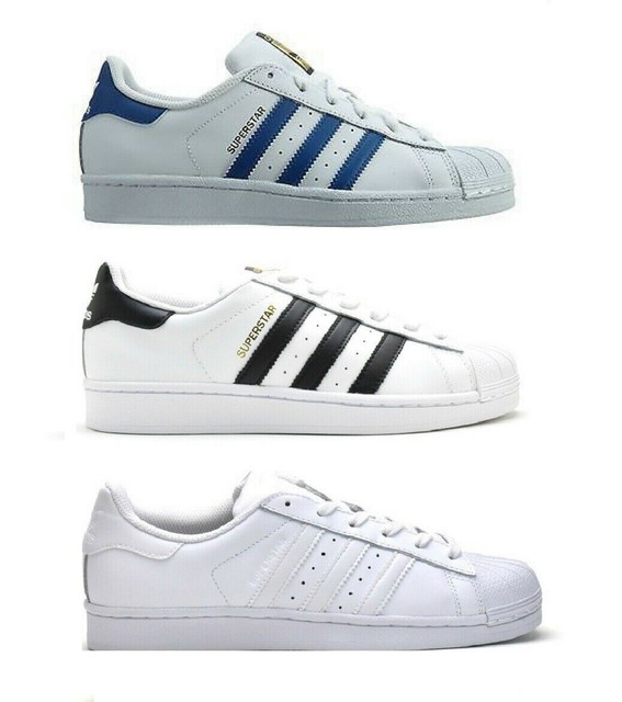 adidas superstar junior sale