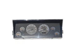 Jeep Grand Cherokee ZJ 96-98 OEM Speedometer Instrument Gauge Cluster FREE SHIP