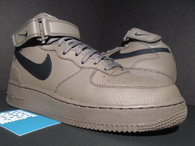 nike air force 1 mid ridgerock