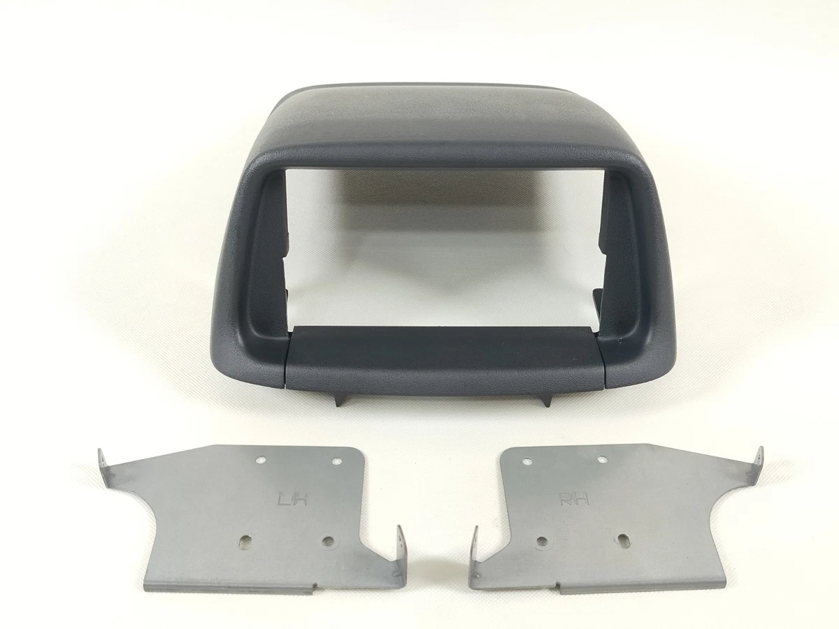 Genuine OEM Interior Parts & Accessories for Subaru WRX STI for