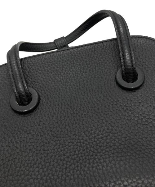 VASIC                    APERO MINI MINI black - image 5