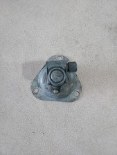 Polaris Indy Snowmobile Speedo Drive
