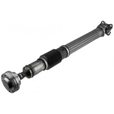 Cardan Jeep WRANGLER