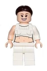 LEGO® Minifigure Star Wars sw0490 Padme Amidala Geonosis Arena