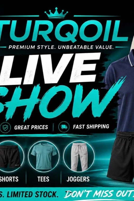 Everything Designer from £1 Start