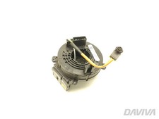 Vauxhall Astra Air SRS Bag Slip Squib SRS Ring 2012 Hatchback 2/3dr 13579487