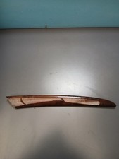 Baguette de porte BMW X5
