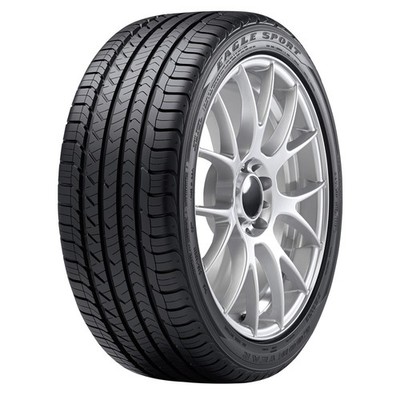 Reifen 255/55 r19 111H RFT AOE FR M+S XL GOODYEAR EAGLE SPORT ALL SEASON sommer 