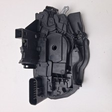 Porte avant et accessoires Rover 218