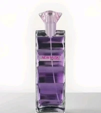 New Musk by Prince Matchabelli 3.2oz Cologne Spray – VINTAGE! No Box – RARE!