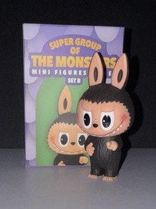 Mini Zimomo | eBay