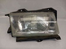 Feu avant (phare) Citroen AK