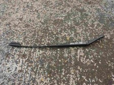 Braccio tergicristallo anteriore OSF driver Renault Clio MK3 2005-2012 8200268918