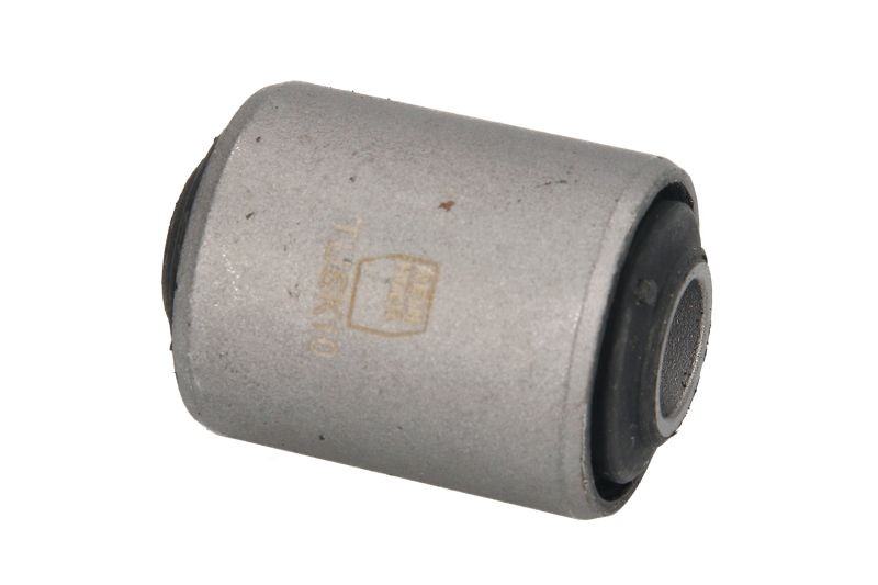 Reinhoch Lagerung, Querlenker Größe 2 Rh14-2005 - Bild 2
