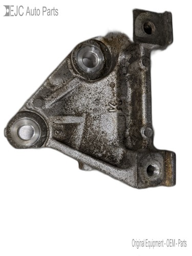 Air Compressor AC Bracket For 17-19 Toyota Highlander  3.5  Gas