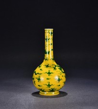 明朝瓷器中国古董花瓶| eBay