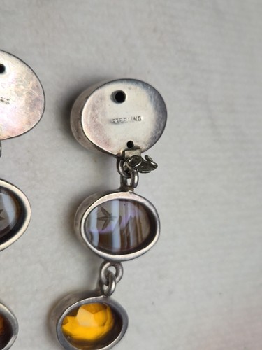 Image thumbnail 9